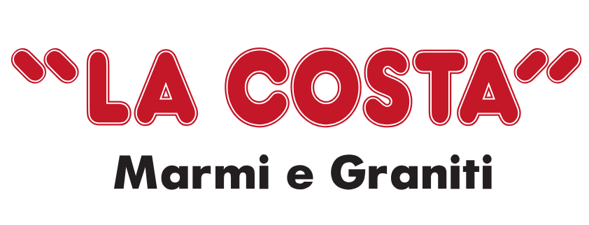 Marmi la Costa